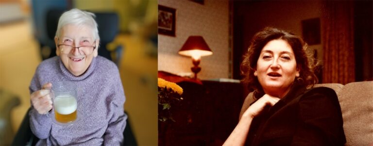 DANIELLE “DANY” EDWARDS 