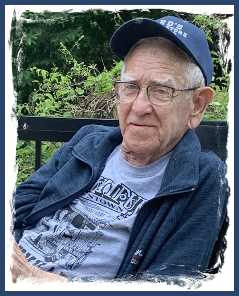 EUGENE LEMOYNE PYETTE