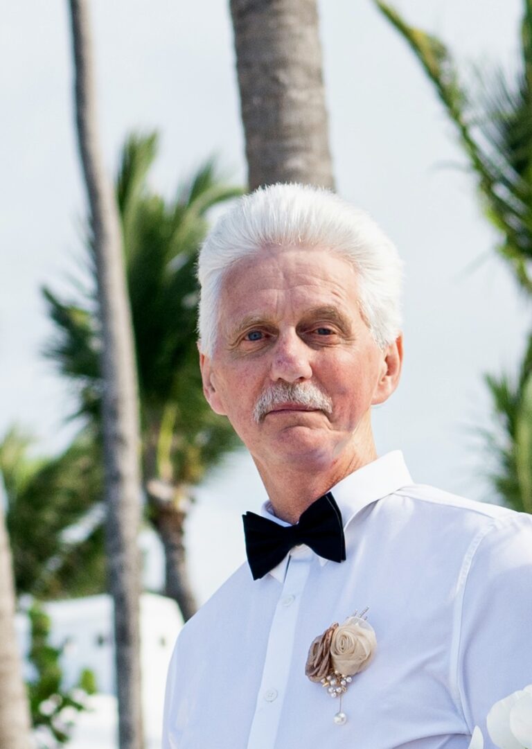 CLAYTON ALFRED GAMMIE