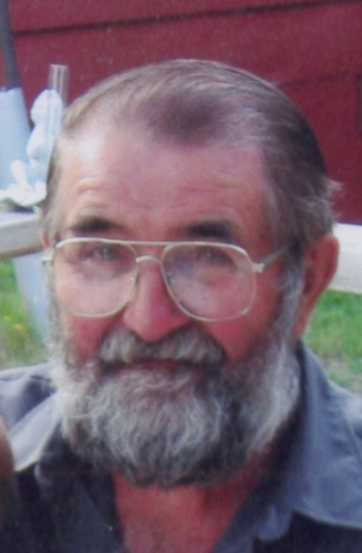 MIKE LLOYD LENTIR  April 22, 1937 – February 9, 2020