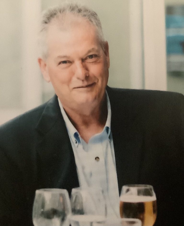 WILLIAM ALEXANDER<br>MCDONALD<br>(Sandy)