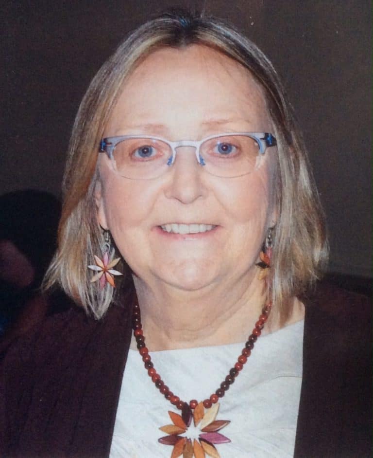 ELIZABETH JEAN MCQUAY