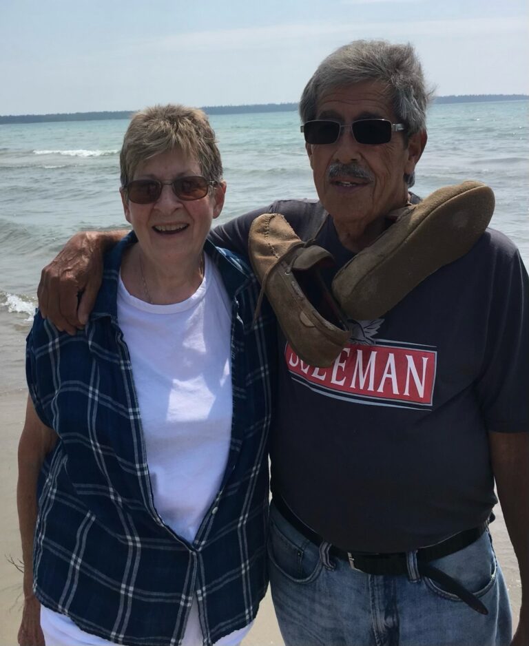 MIGUEL ANGEL RODRIGUEZ CORDERO