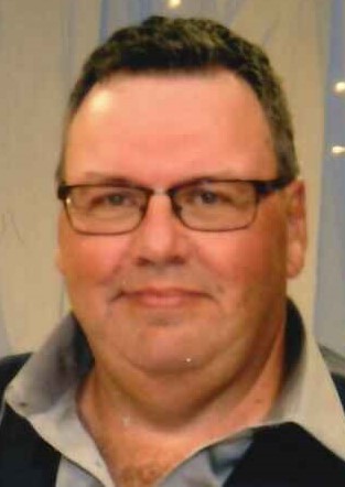 MAURICE LEO JOSEPH MAROIS