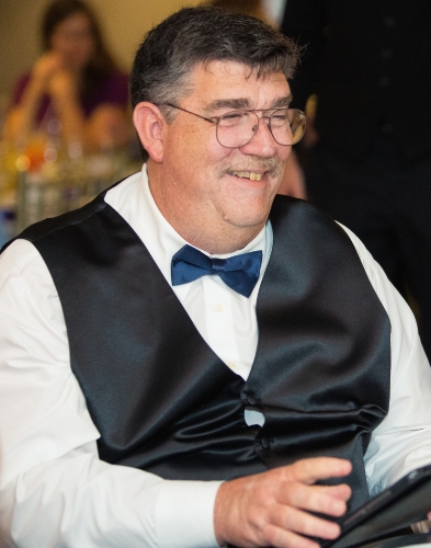 SCOTT FREDERICK MOSES