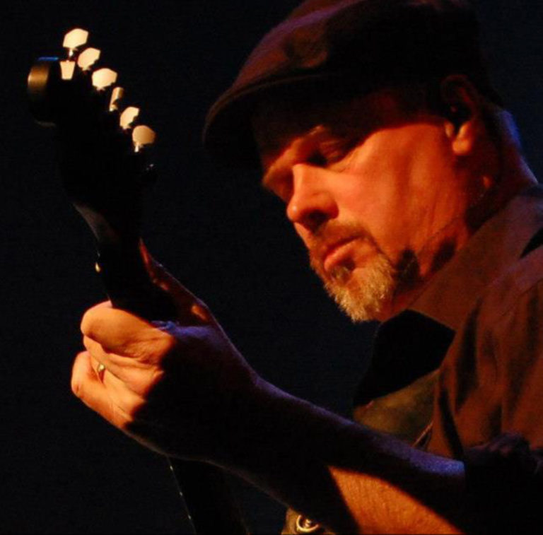 PETER RICHARD NELSON