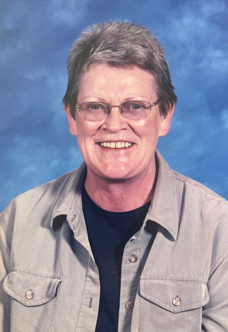 RHEA DIANNE SMELTZER