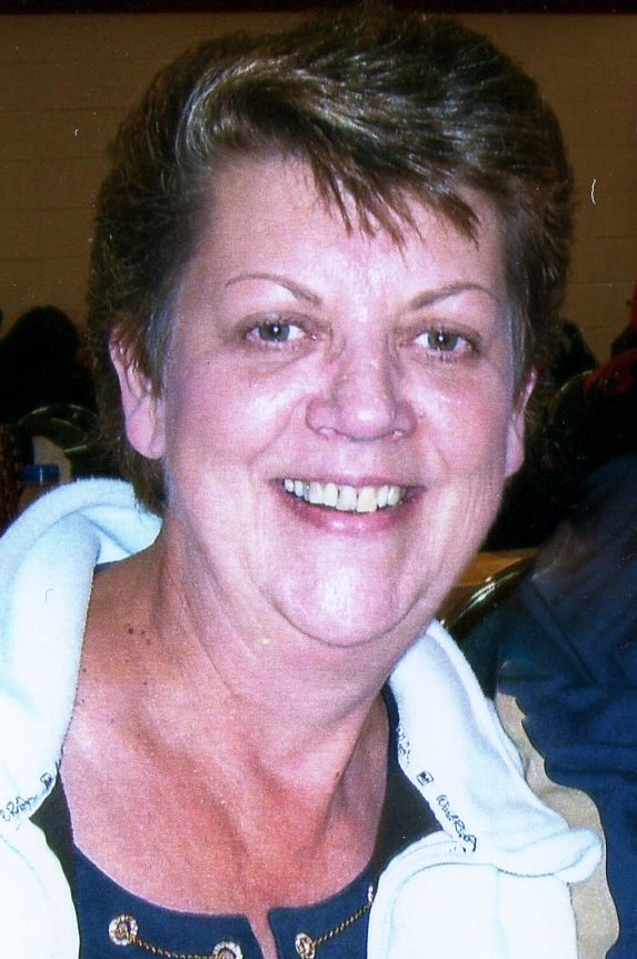 VALERIE J. SMELTZER – OPPER