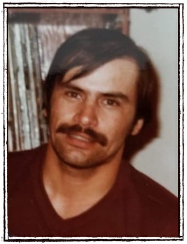 MICHAEL WAYNE SELLEN