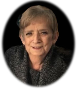 BONNIE URATA (Greenman)