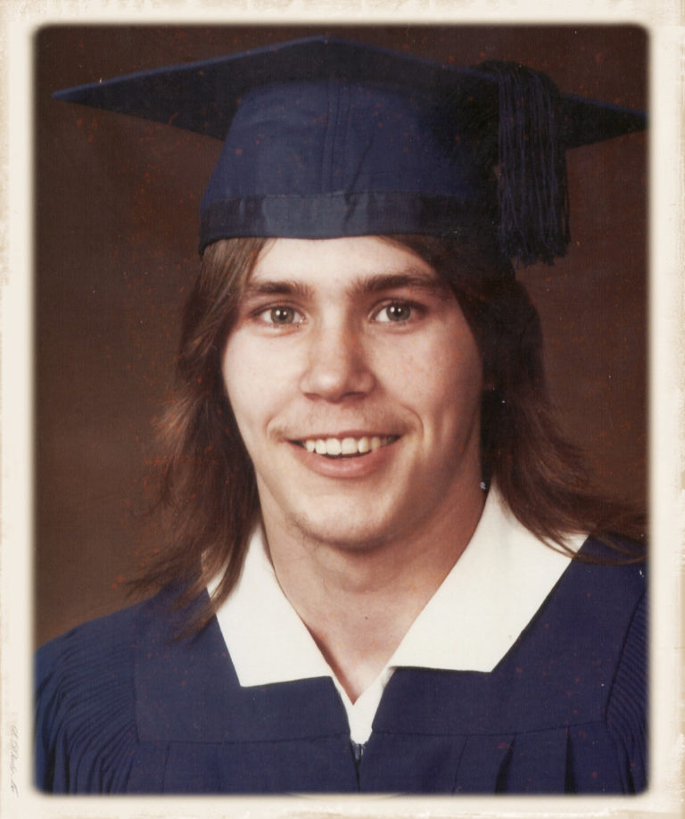 WILLIAM PETER DUGUID