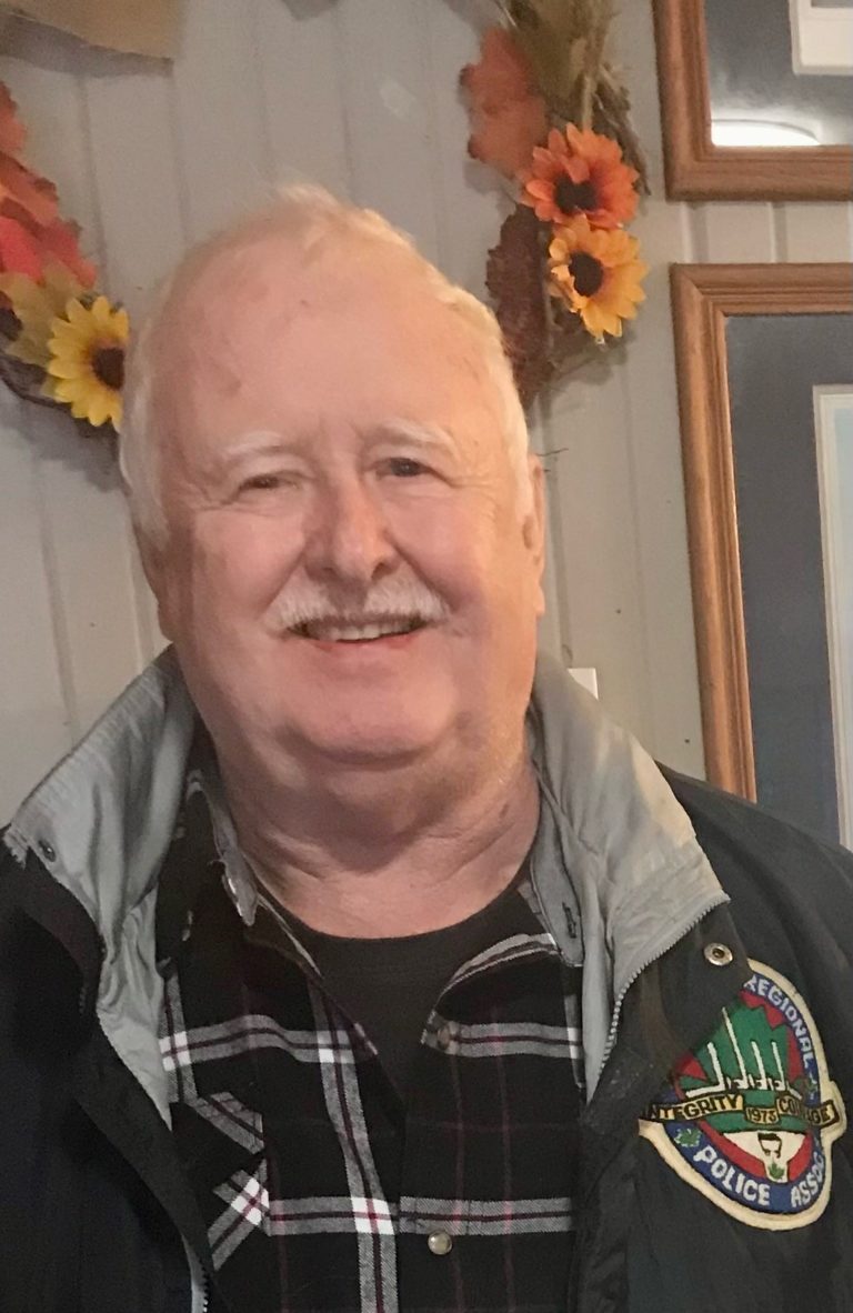 RICHARD “RICK” MICHAEL DANIEL ZIMMERMAN