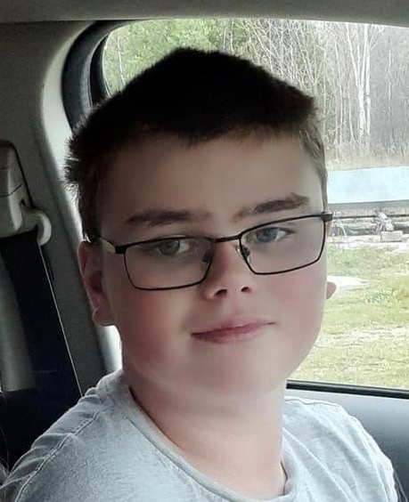 DAMIEN CLIFFORD RODNEY SWIFT