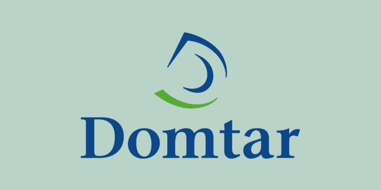 Regional leaders meet to discuss Domtar closure, vow to ‘think outside the box’ for economic stability