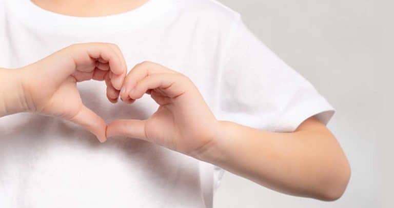 Rainbow Schools collect $51,501 for area food banks