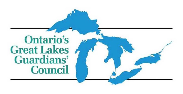 Initial meeting held for Great Lakes Guardians Council