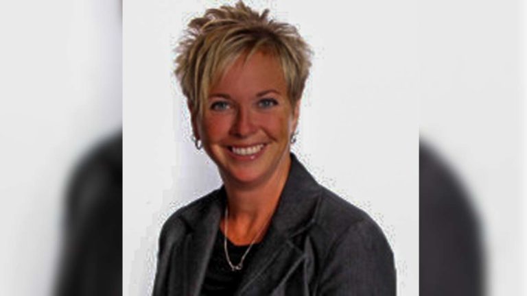 DSB board names new CAO