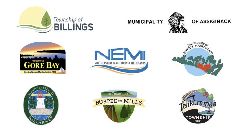 Municipal election sees many new faces on councils