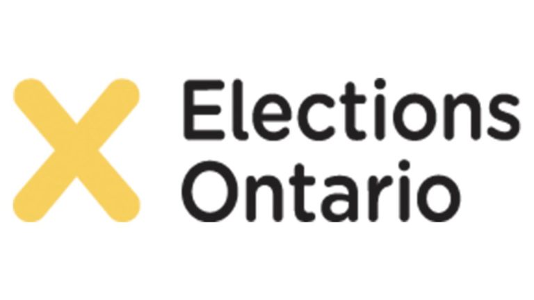 Premier Doug Ford calls snap election with year to go in mandate