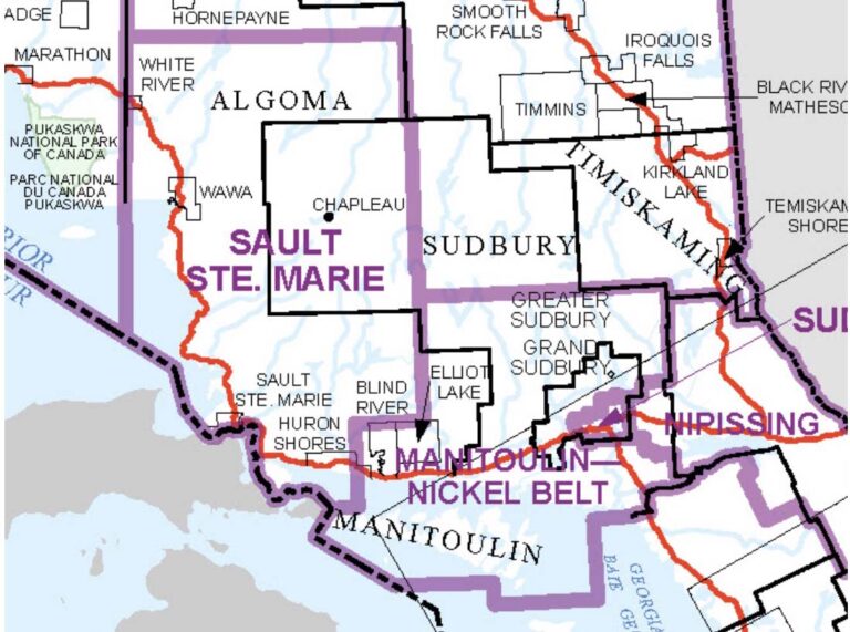 MPs close ranks against riding loss