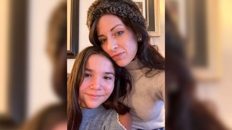 ‘Free’ music video takes top honours