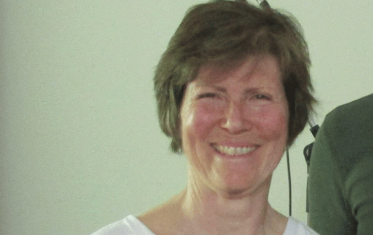 Billings councillor to seek mayor seat’s in upcoming municipal election