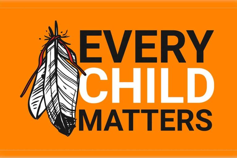 Indigenous children in care face poorer health outcomes, a crisis StatsCan report highlights