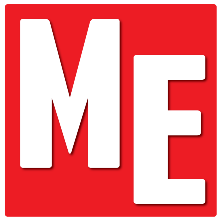 Expositor Correction