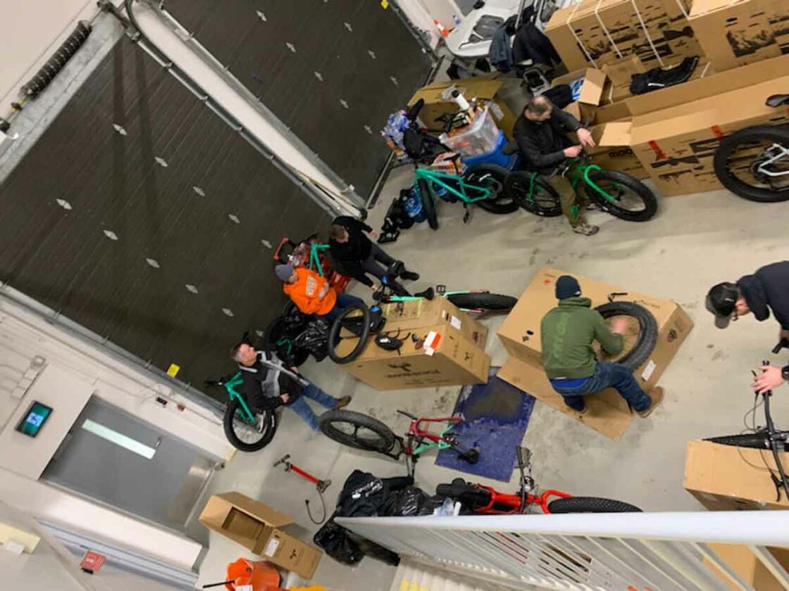 fat-bikeride7 – The Manitoulin Expositor