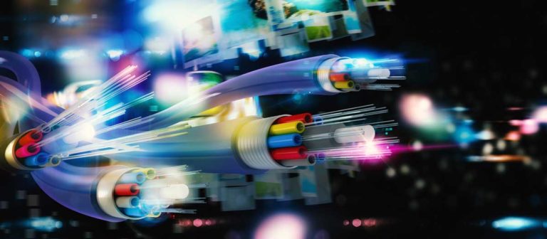 Central Manitoulin okays fibre installations