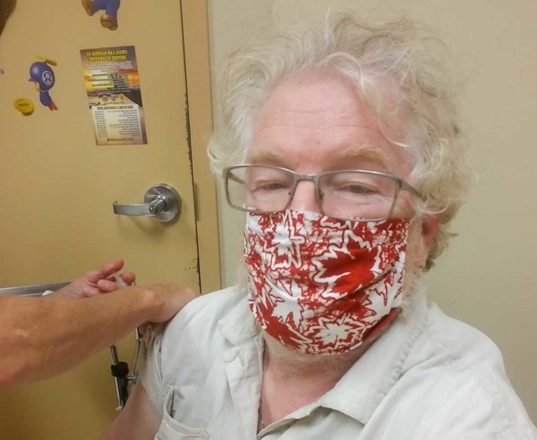 2020 is a crucial year for flu shots