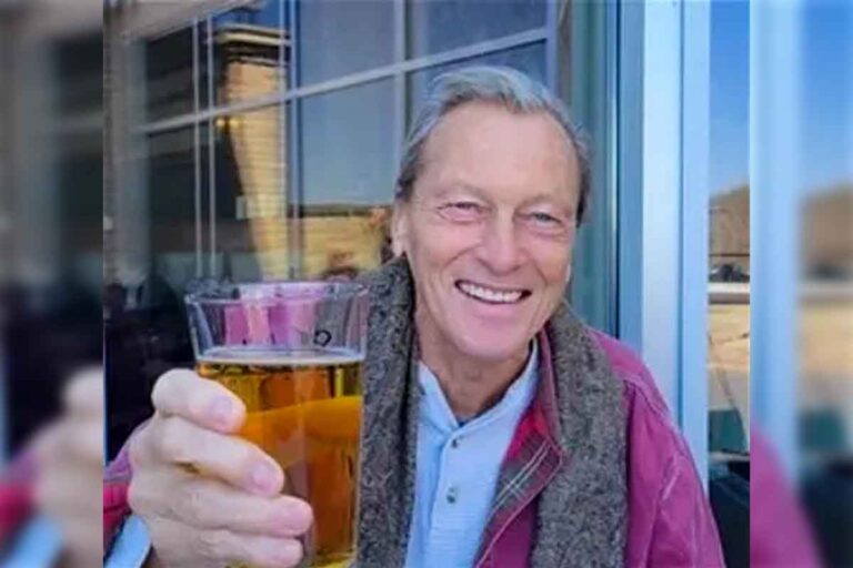 Friends of Misery Bay AGM honours those who made the park a reality