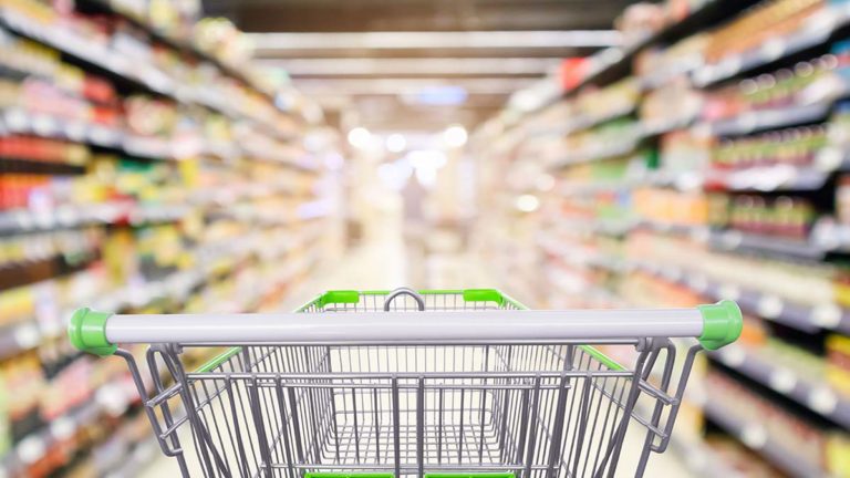 Island farmers told Ukraine war threatens Canada’s food supply chain