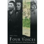 four-voices