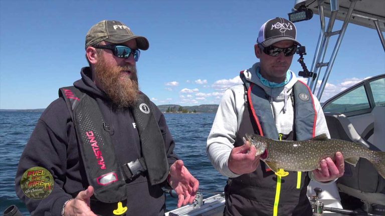 Fuel the Fire TV expanding to the US market