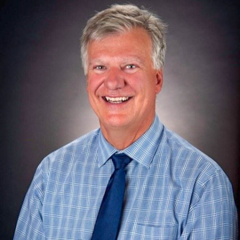 Town of Gore Bay announces hiring of new town manager