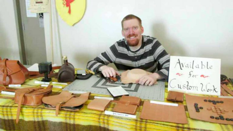 Last chance Mother’s Day market a huge success!