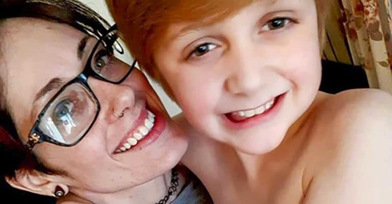 Fundraising campaign for family of Brianne Thomson exceeds goal