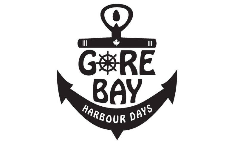 Gore Bay’s Harbour Days marks 11th annual celebration