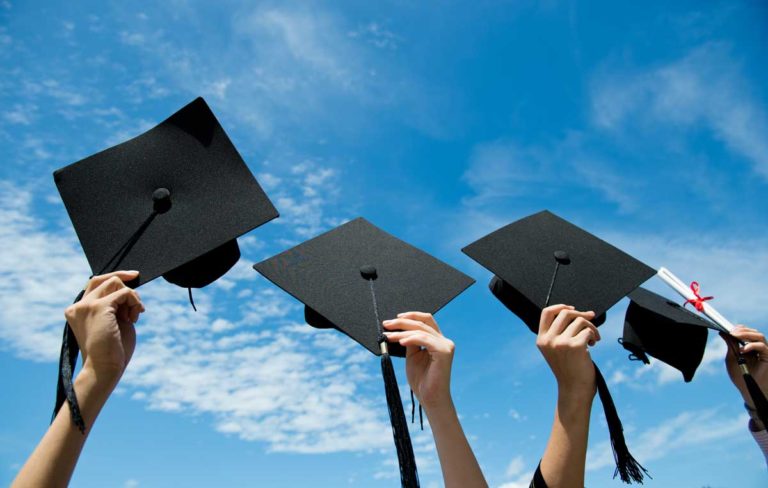 School board, parents perplexed as to province’s stand on graduation ceremonies