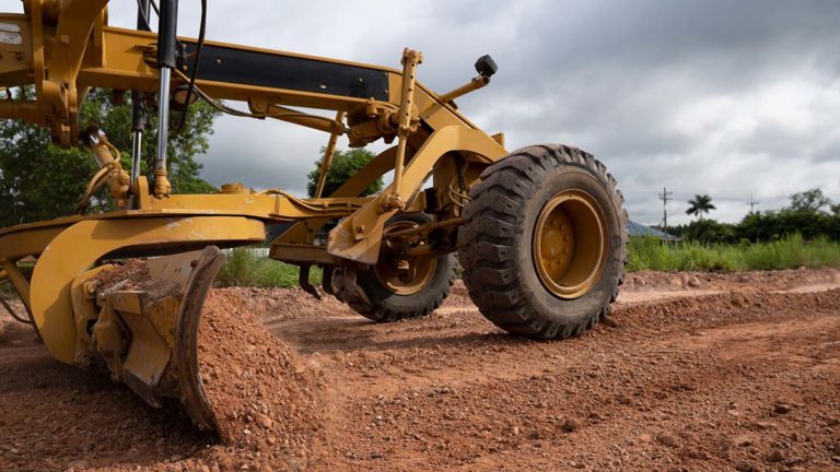 Assiginack agrees to renew road maintenance agreement with cottagers association