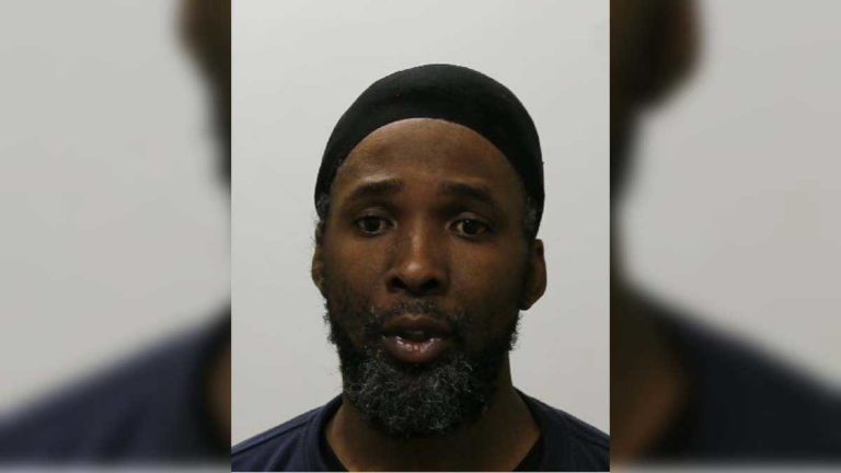 M’Chigeeng opposes bail for suspect in shooting