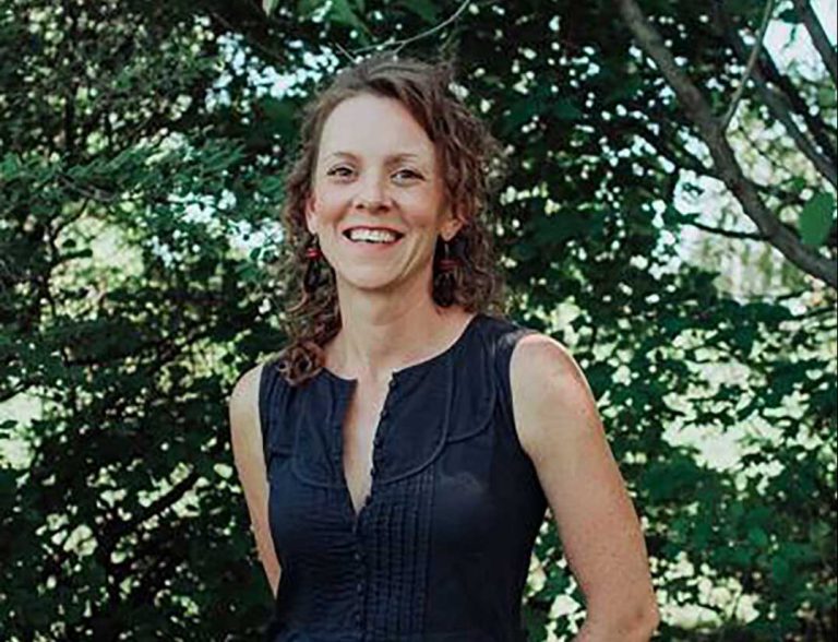 Artist selected for Providence Bay Great Lakes for art project