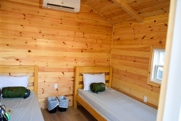 Gwek to open new detox program at AOK