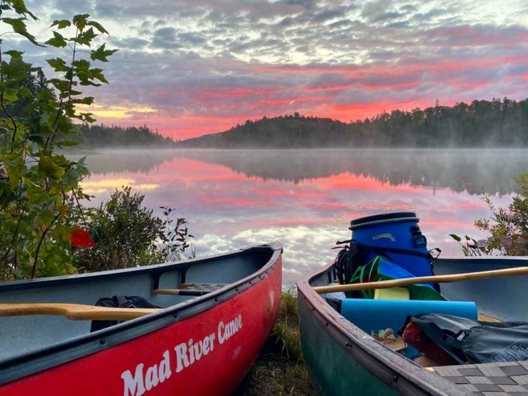 Gwekwaadziwin Miikan success leads to new pilot project for adults 30 and up