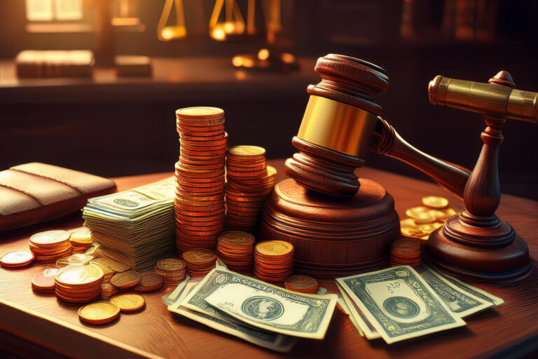 Island fines collection authority, POA, posts first recent surplus: $180,000