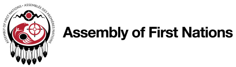 New AFN chief backs Ontario chiefs in Carbon Tax review