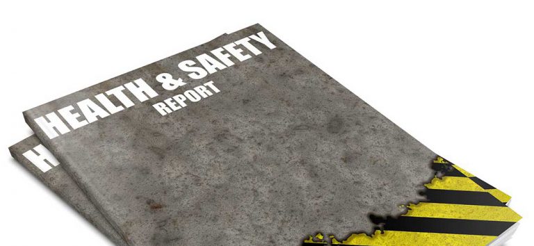 Changes to Ont. trades act will have far-reaching implications