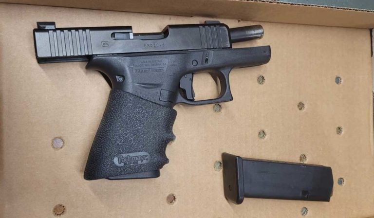 Significant drug seizures and arrests made on Manitoulin