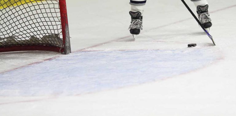 MSS boys’ hockey team ready for the season